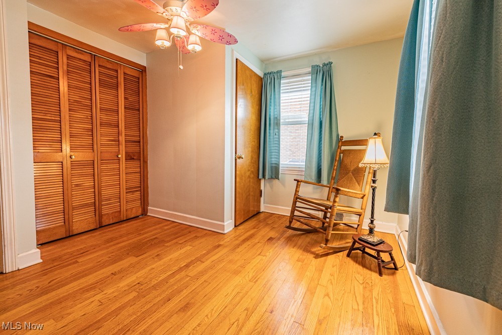 Rayen Companys - Residential