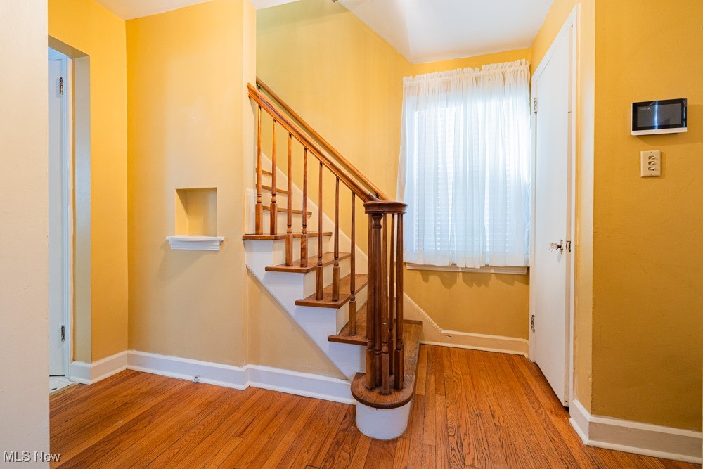 Rayen Companys - Residential