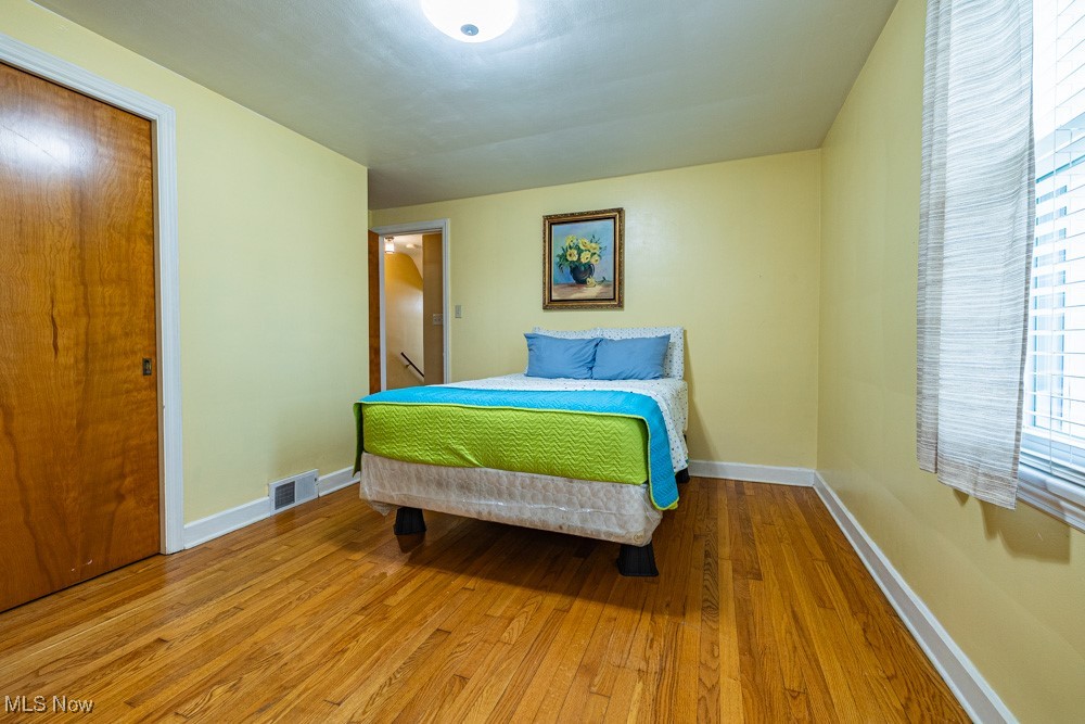 Rayen Companys - Residential