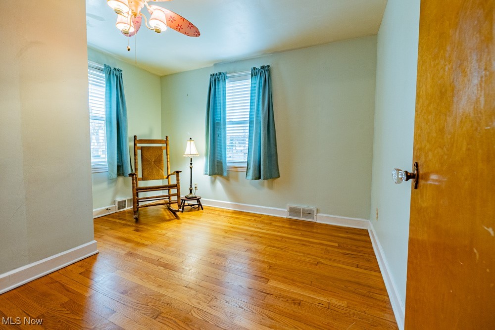 Rayen Companys - Residential