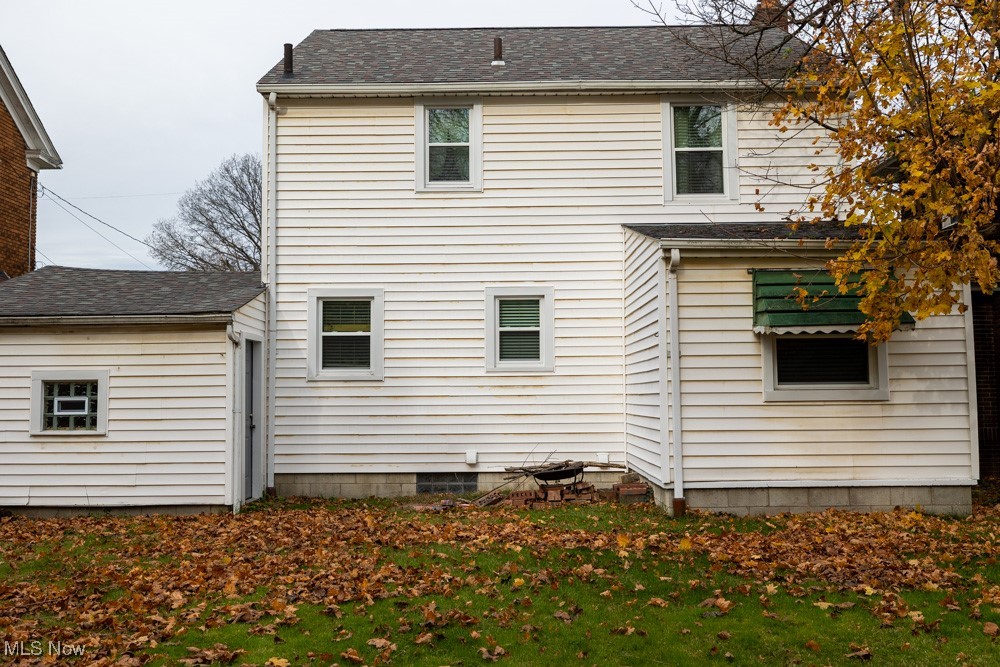 Rayen Companys - Residential