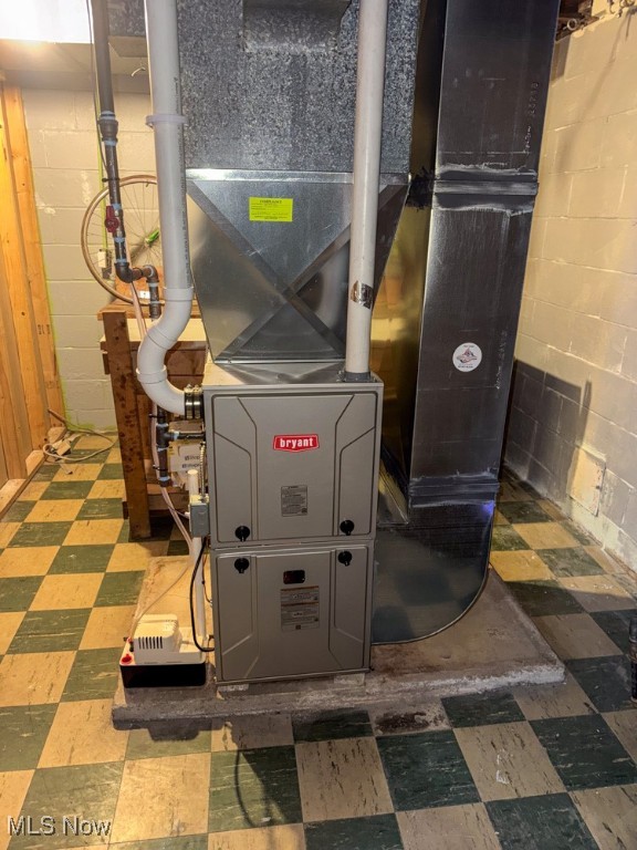 Rayen Companys - Residential