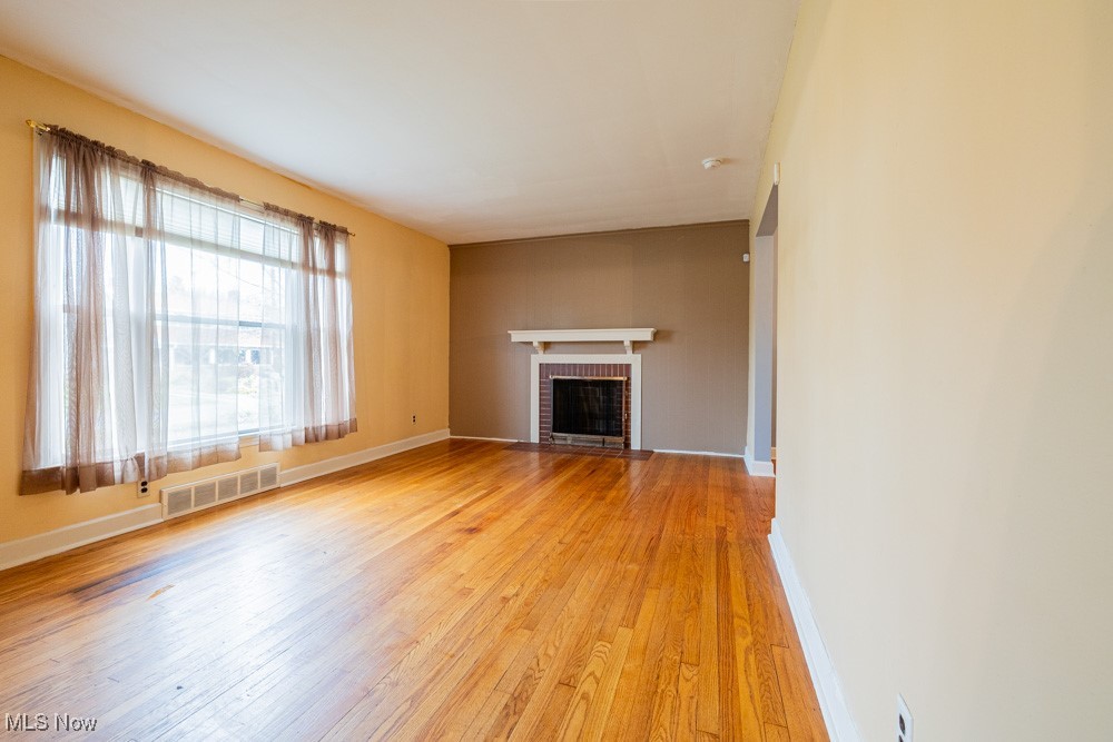 Rayen Companys - Residential