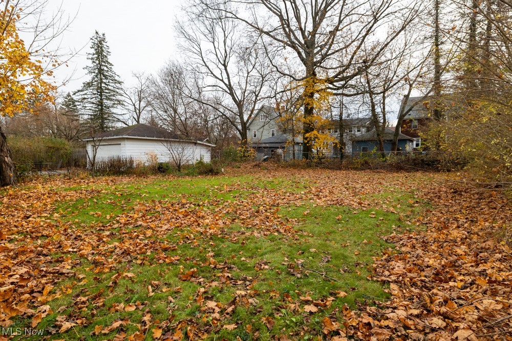 Rayen Companys - Residential