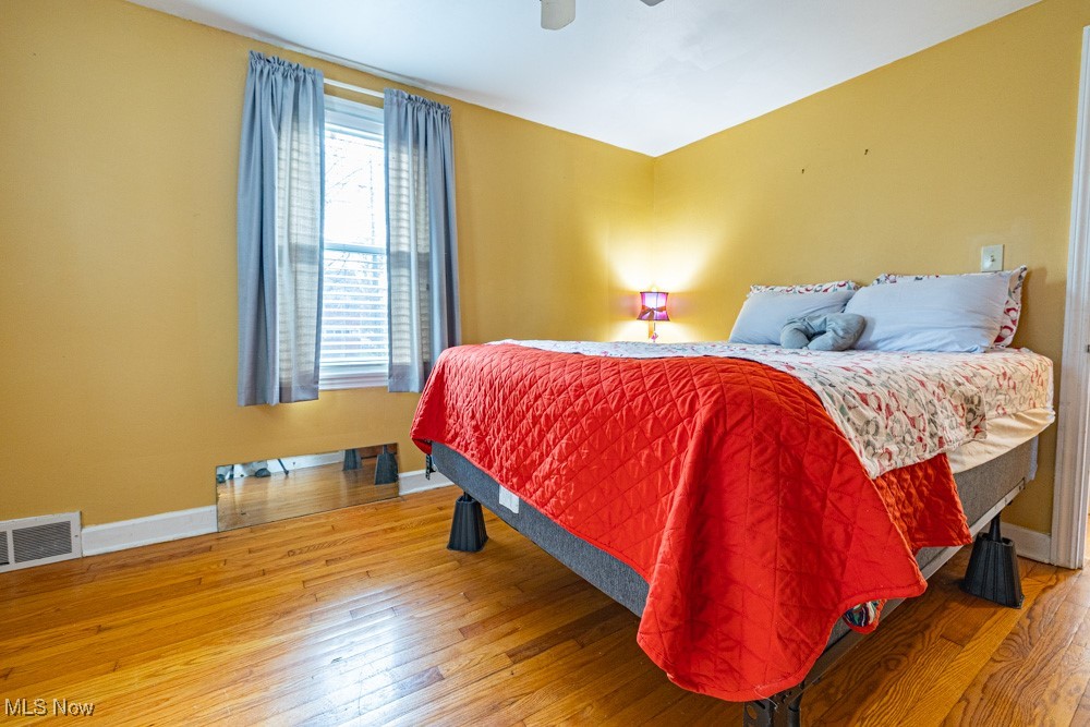 Rayen Companys - Residential