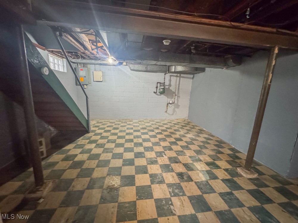 Rayen Companys - Residential