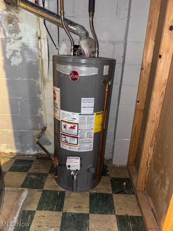 Rayen Companys - Residential