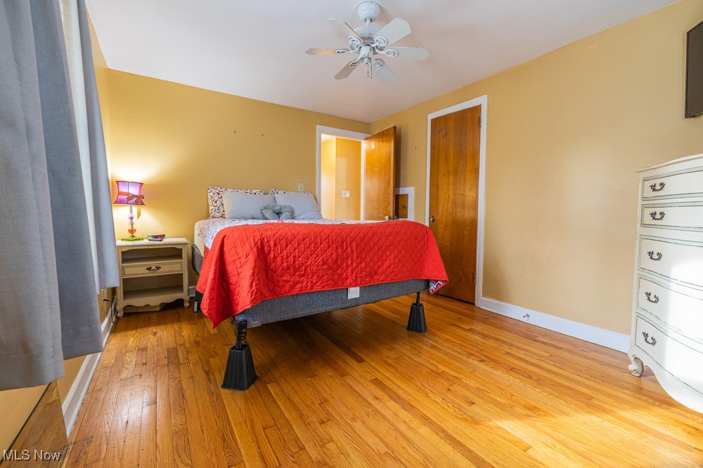 Rayen Companys - Residential