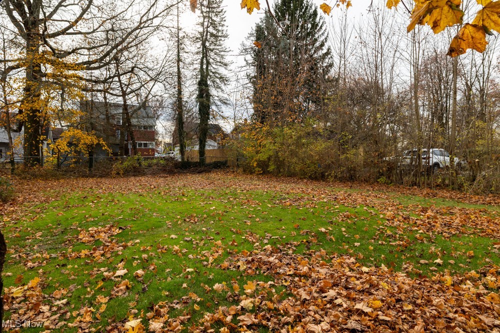 Rayen Companys - Residential