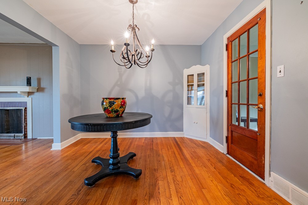 Rayen Companys - Residential