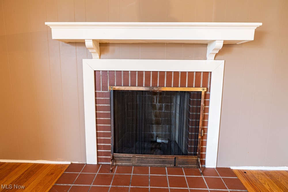 Rayen Companys - Residential