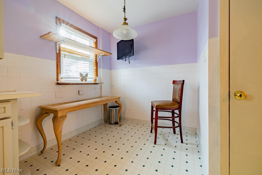 Rayen Companys - Residential