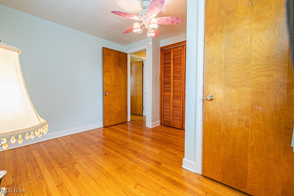 Rayen Companys - Residential