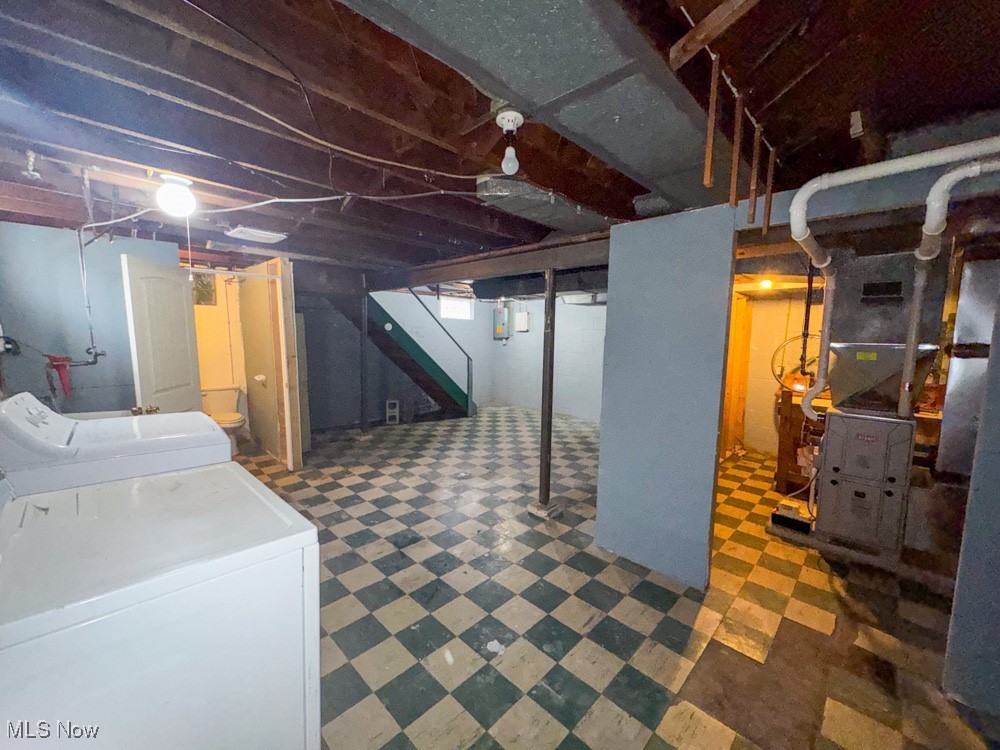 Rayen Companys - Residential