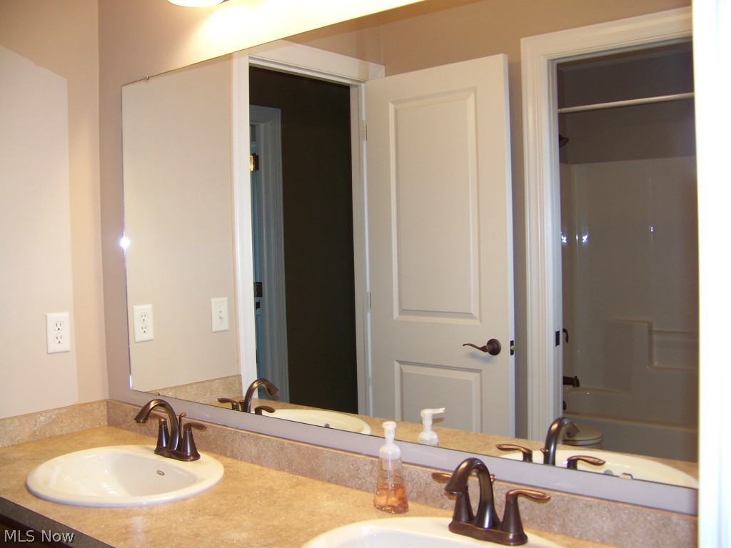 Hermitage Bluffs Sub #2 - Residential