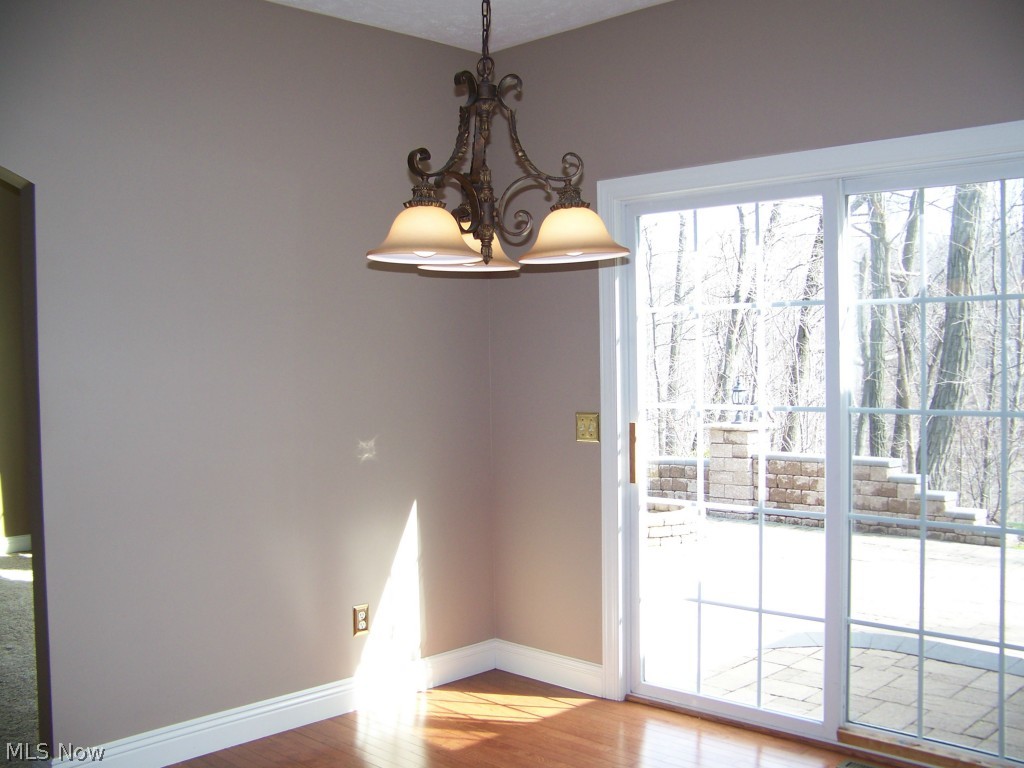 Hermitage Bluffs Sub #2 - Residential