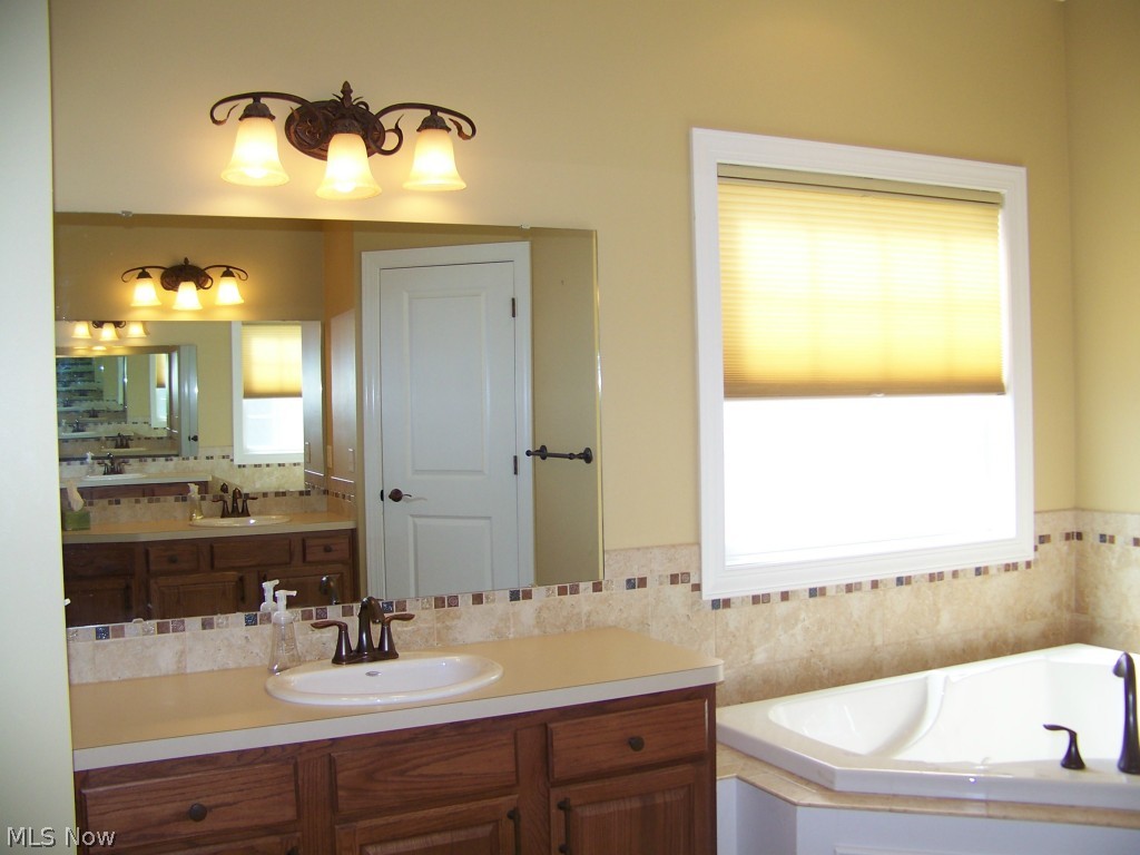 Hermitage Bluffs Sub #2 - Residential