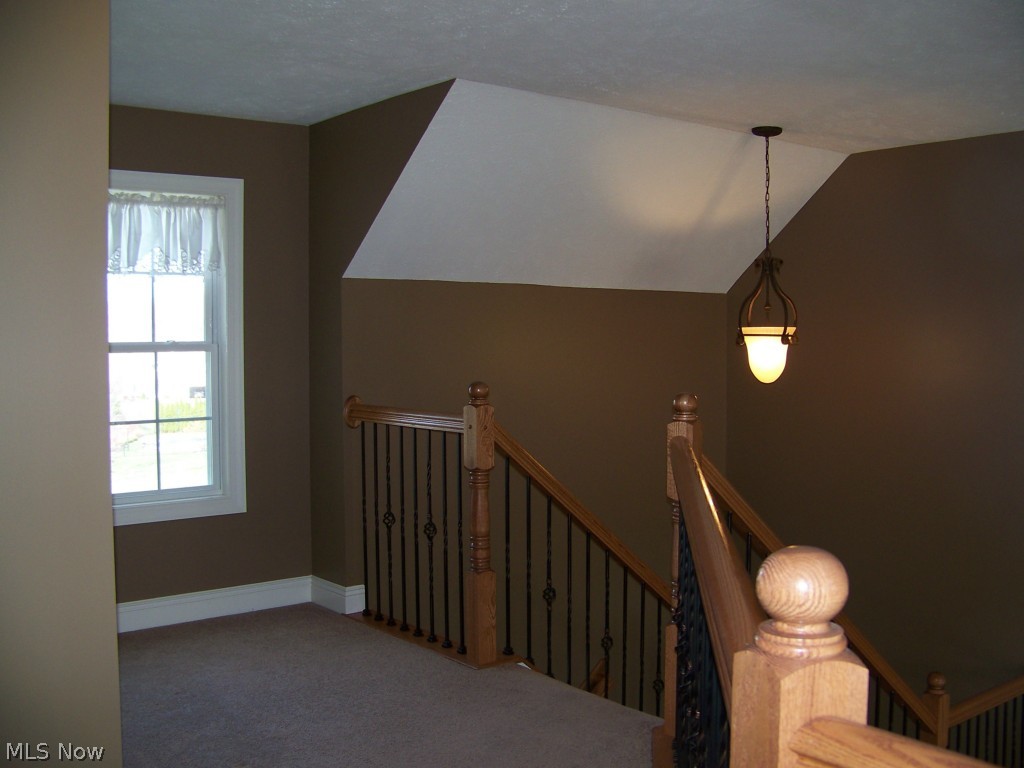 Hermitage Bluffs Sub #2 - Residential