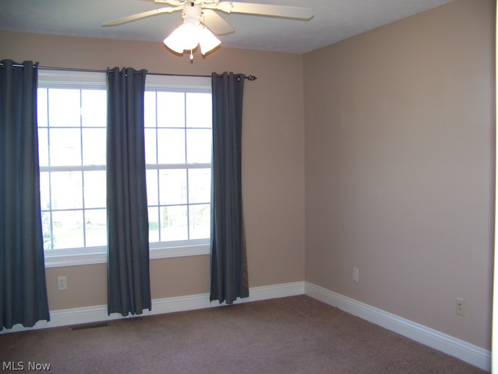 Hermitage Bluffs Sub #2 - Residential