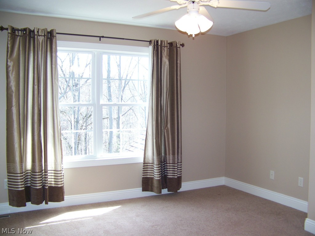 Hermitage Bluffs Sub #2 - Residential