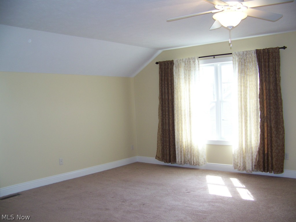 Hermitage Bluffs Sub #2 - Residential