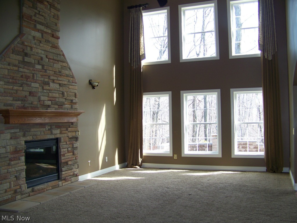 Hermitage Bluffs Sub #2 - Residential