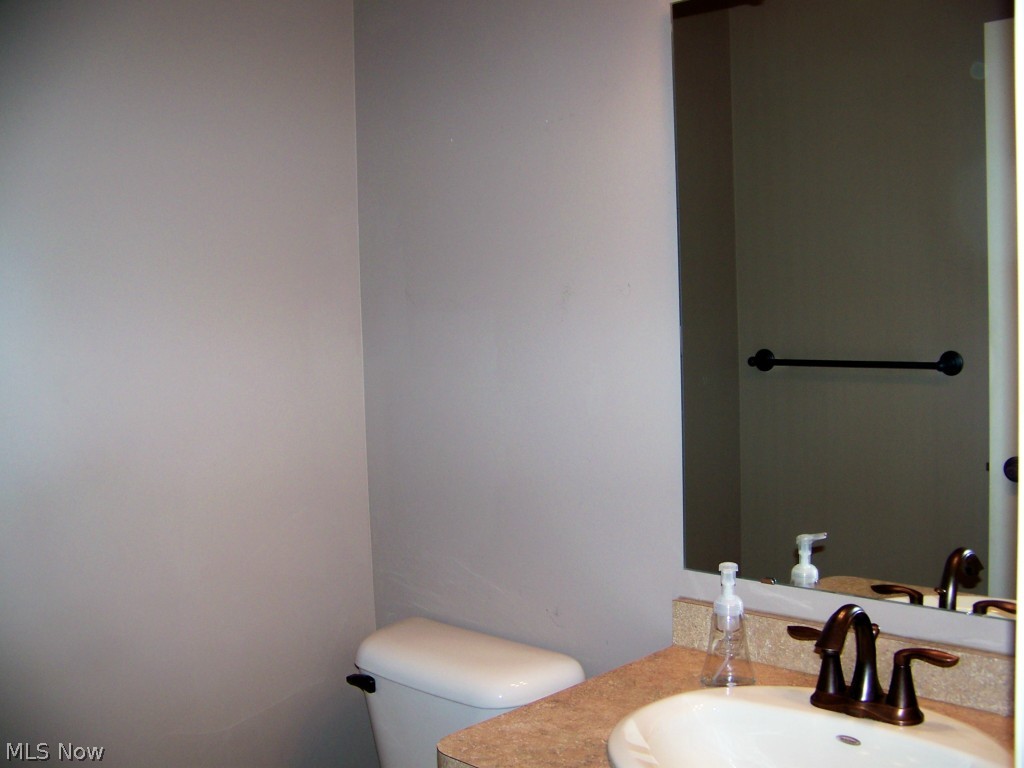 Hermitage Bluffs Sub #2 - Residential