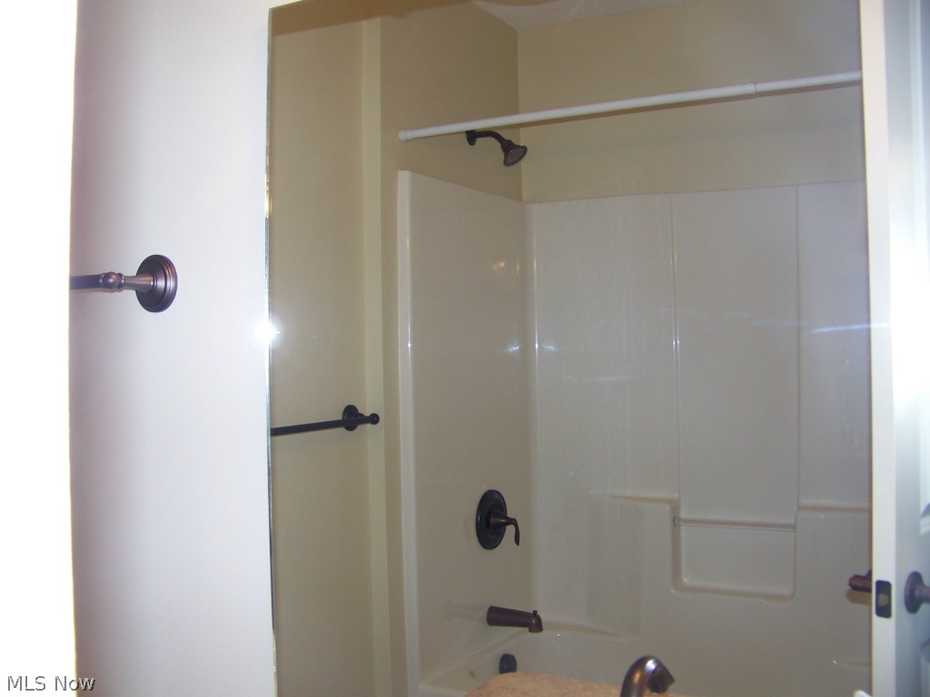 Hermitage Bluffs Sub #2 - Residential