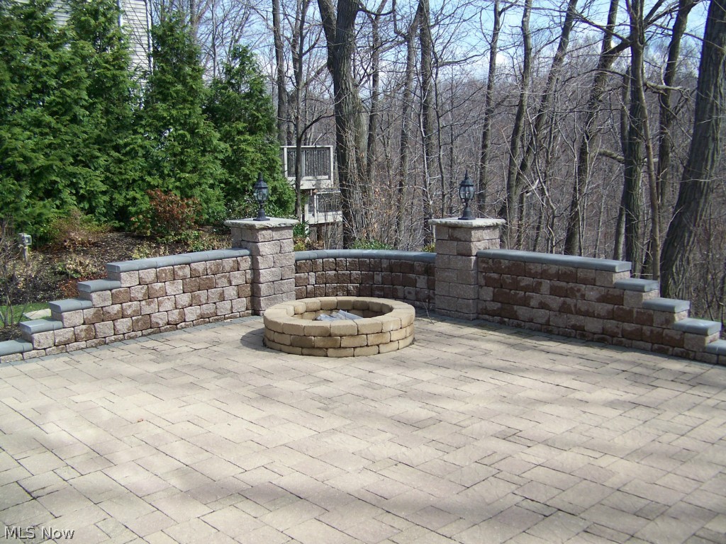 Hermitage Bluffs Sub #2 - Residential