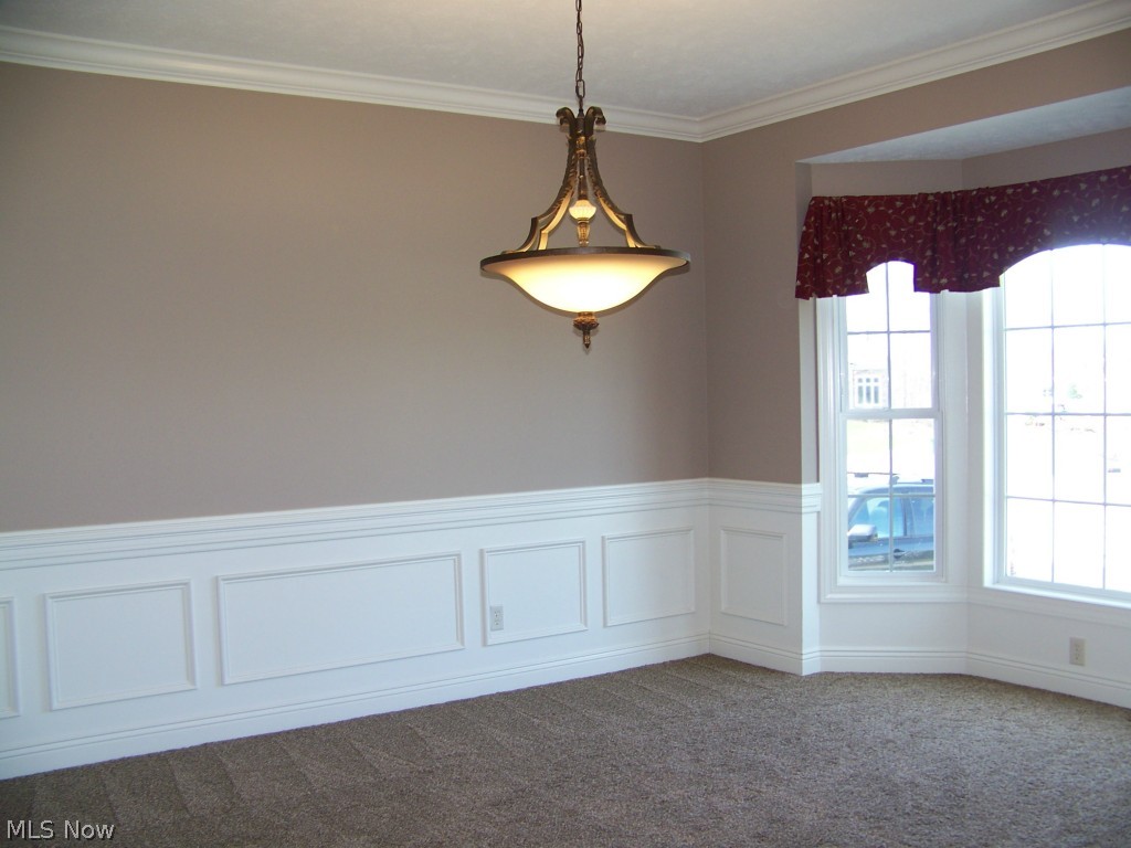 Hermitage Bluffs Sub #2 - Residential