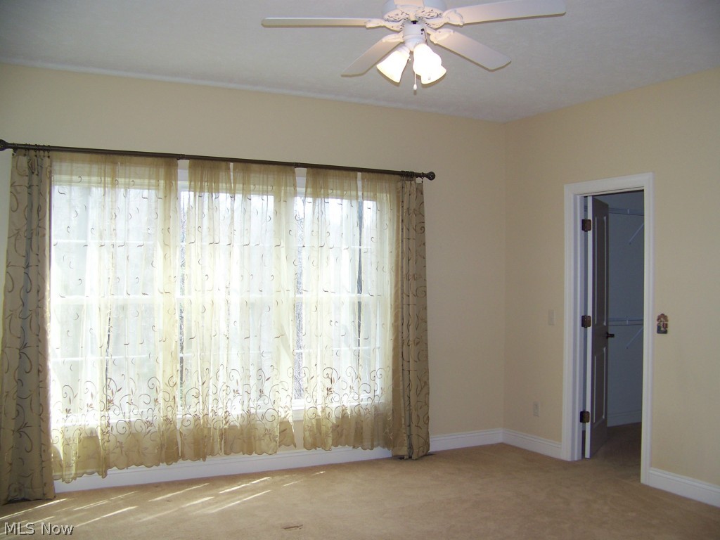 Hermitage Bluffs Sub #2 - Residential