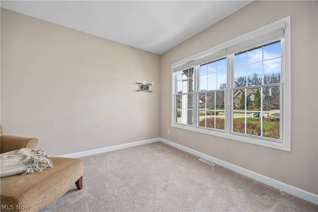 9663 Grand Oaks Trail