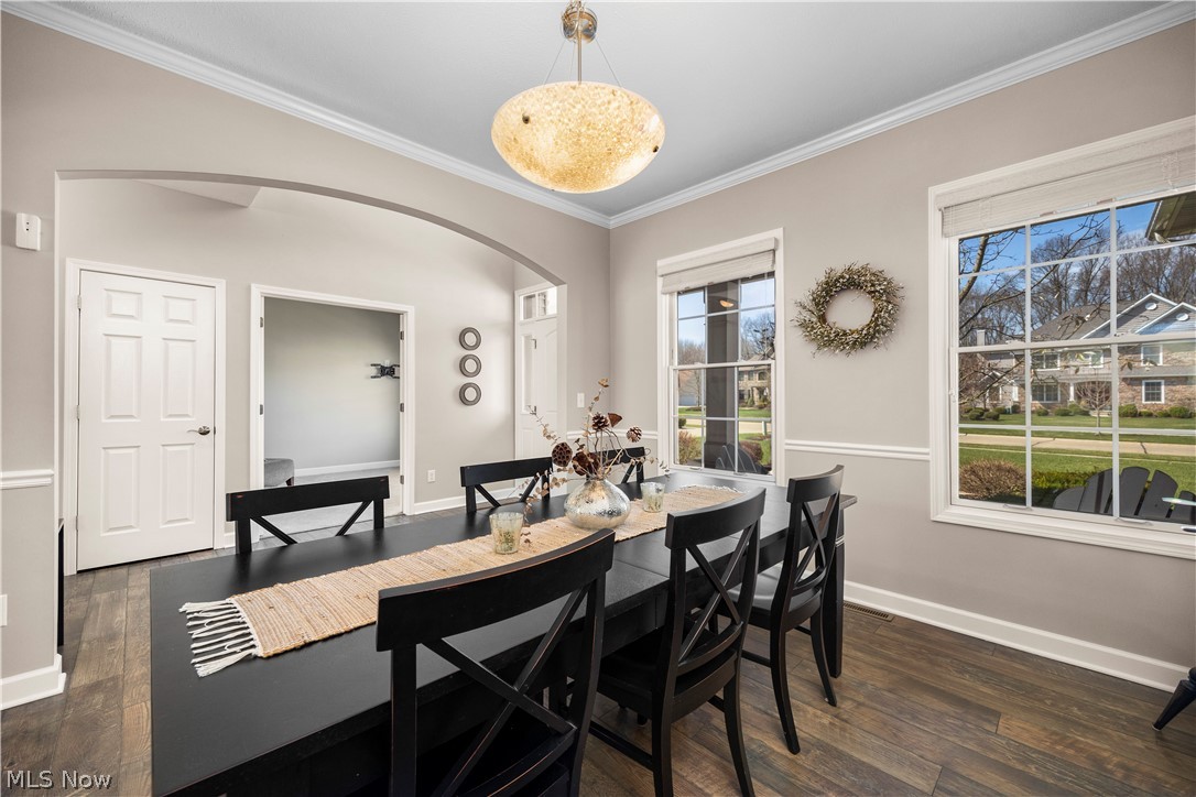 9663 Grand Oaks Trail