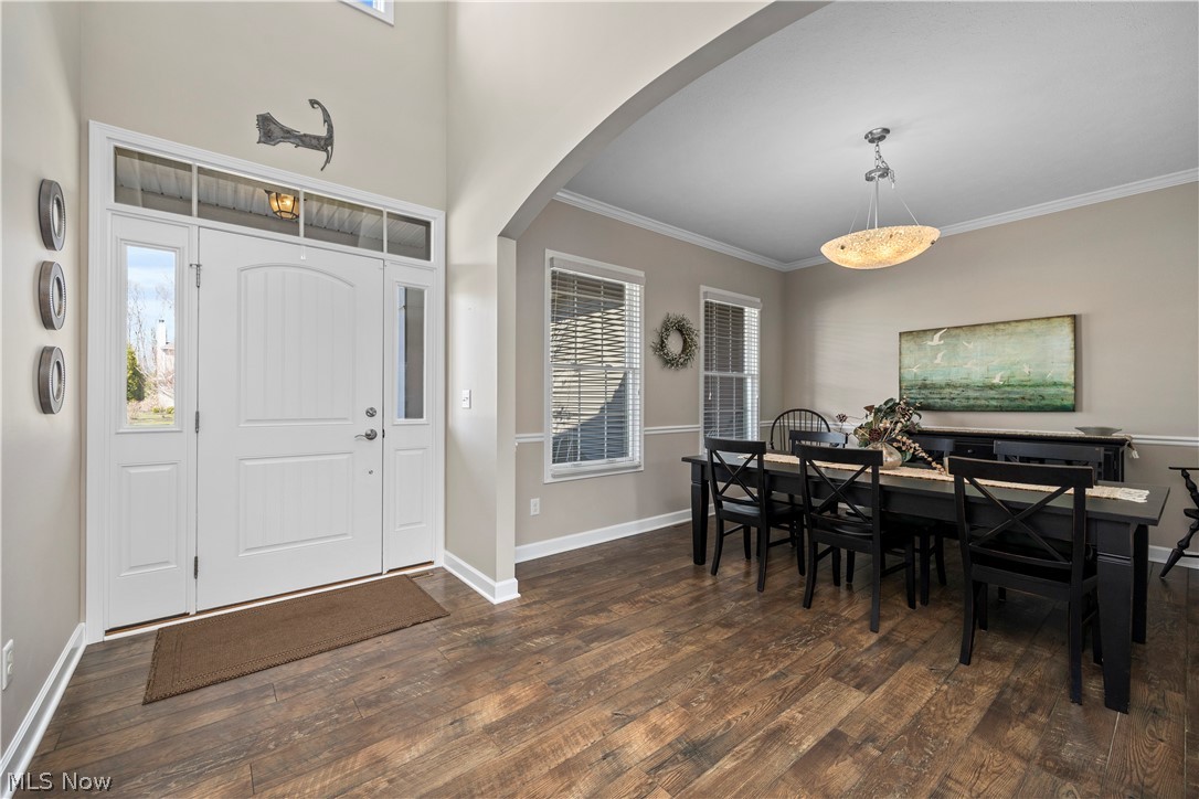 9663 Grand Oaks Trail