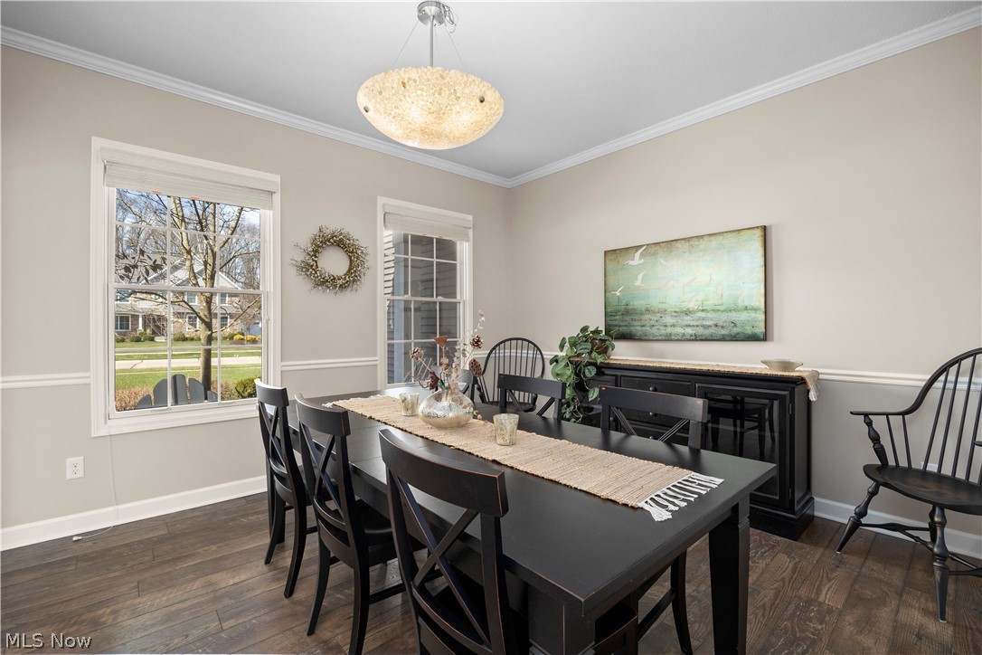 9663 Grand Oaks Trail