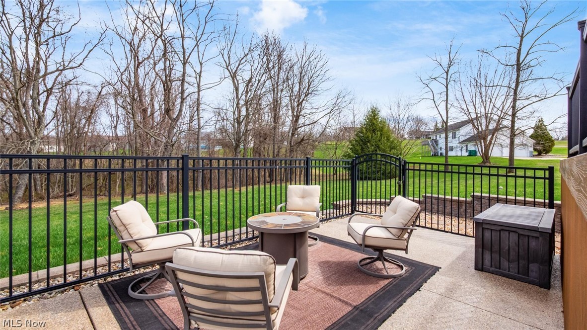 Eaglepoint Sub - Residential