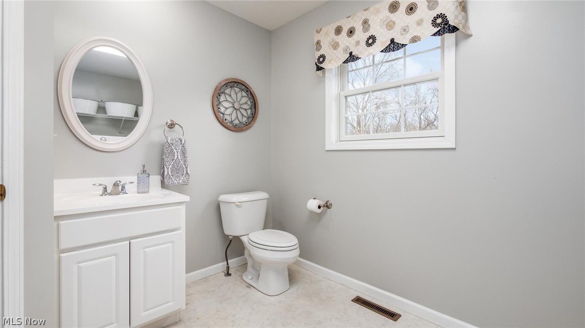 Eaglepoint Sub - Residential