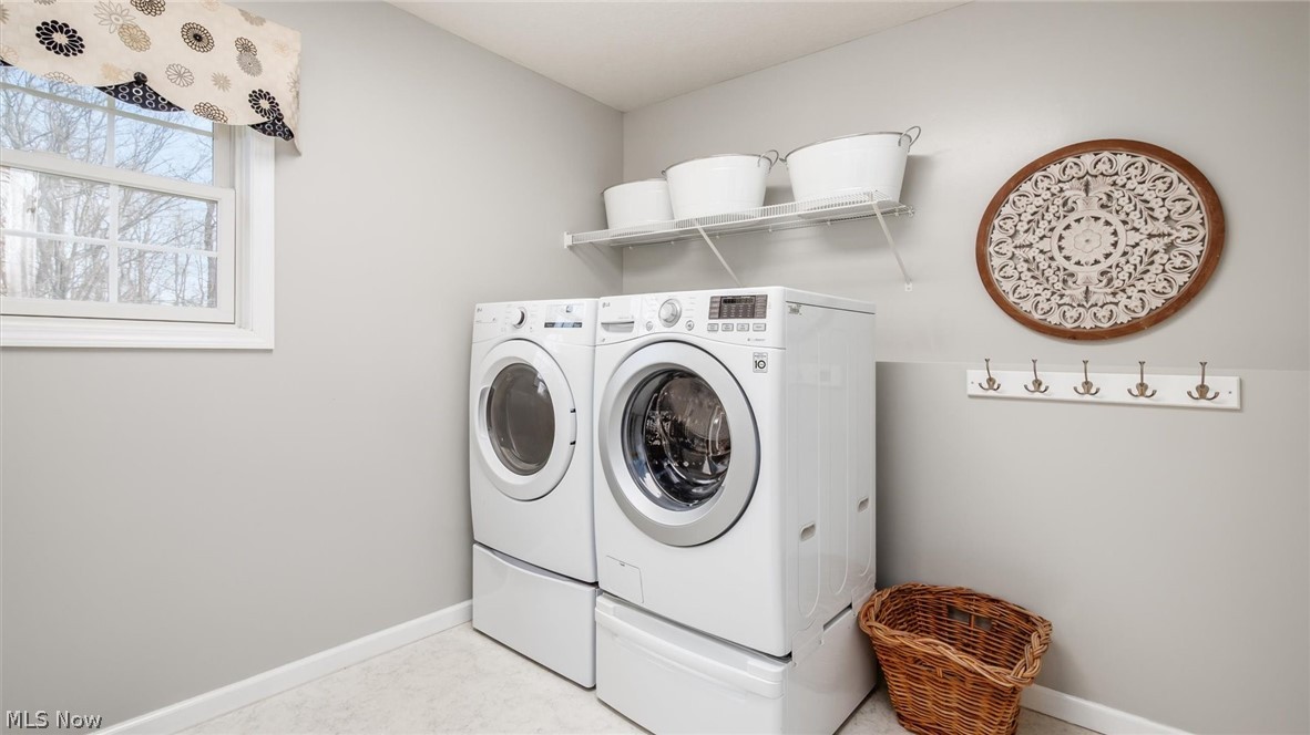 Eaglepoint Sub - Residential