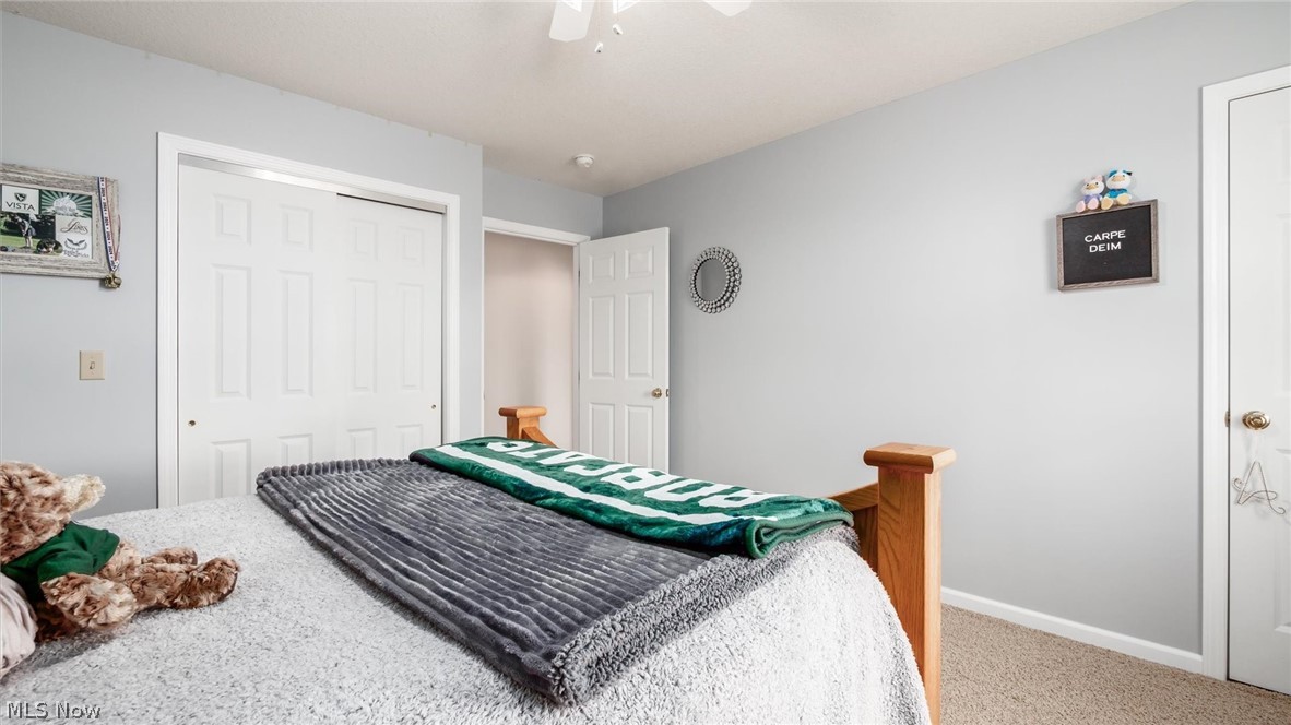 Eaglepoint Sub - Residential