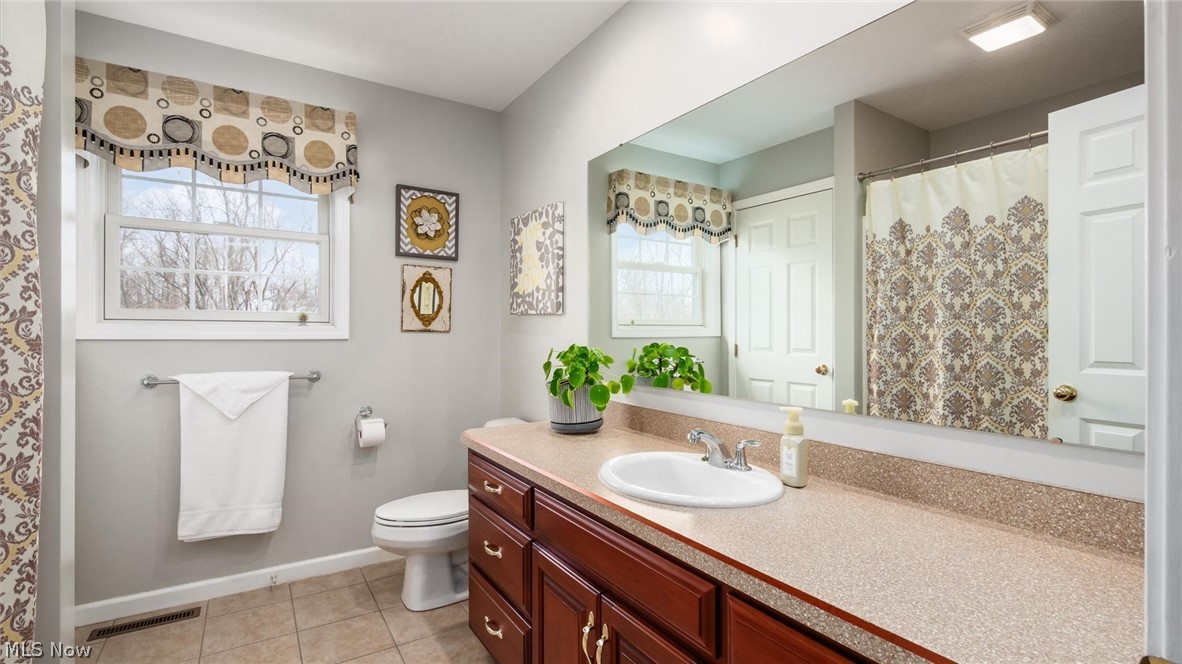 Eaglepoint Sub - Residential