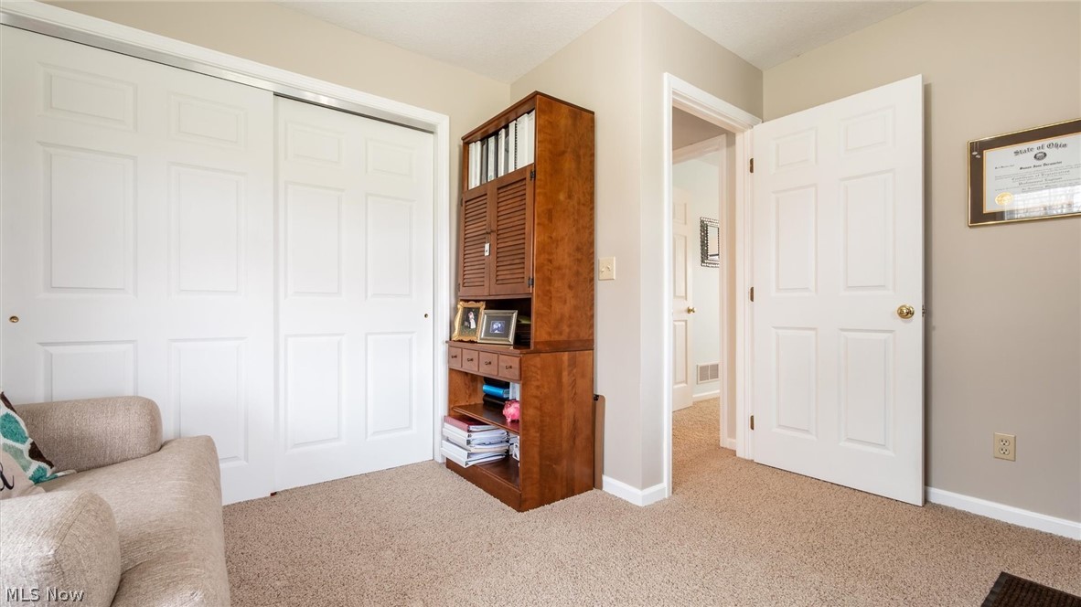 Eaglepoint Sub - Residential