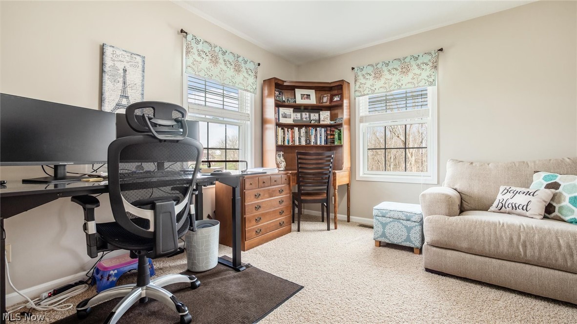 Eaglepoint Sub - Residential