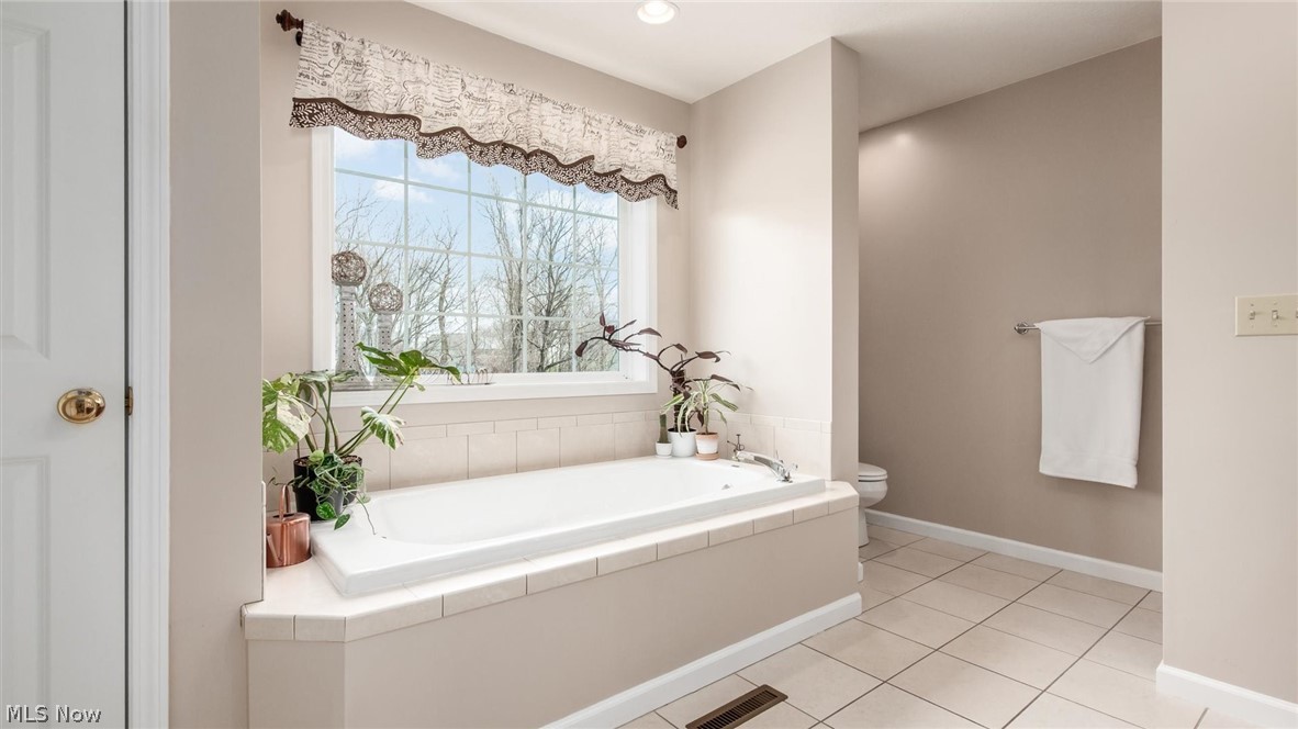 Eaglepoint Sub - Residential