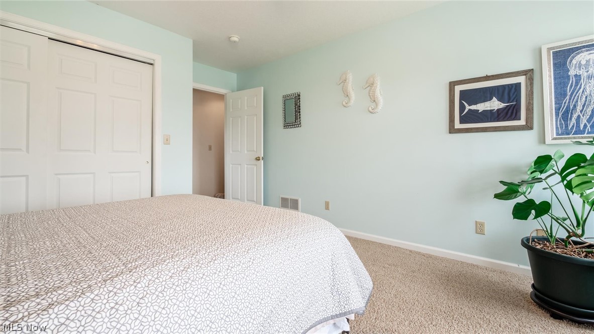 Eaglepoint Sub - Residential