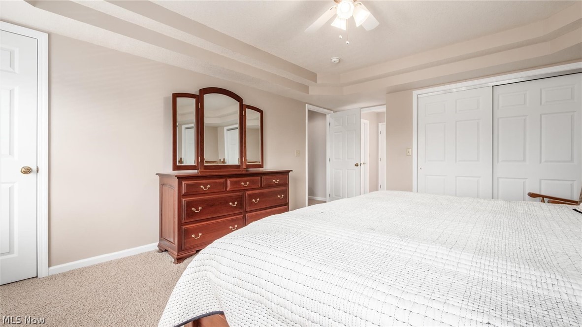 Eaglepoint Sub - Residential