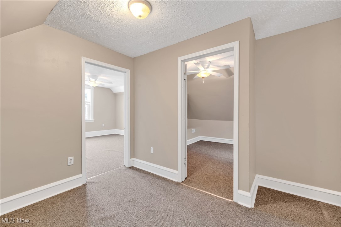 James M Hoyts - Residential