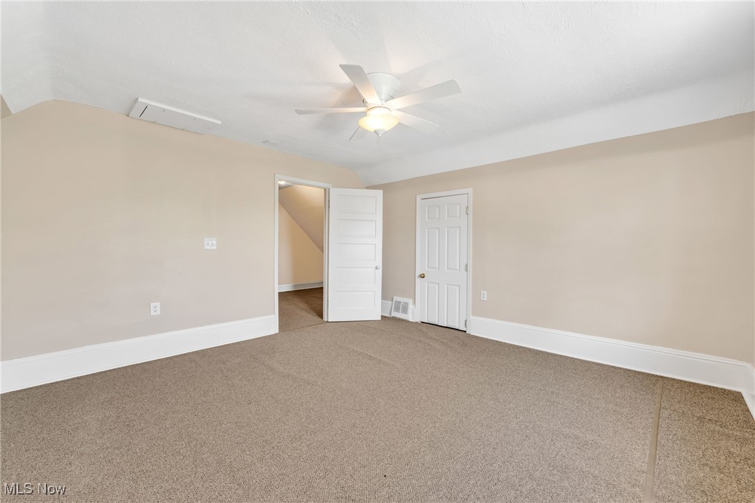 James M Hoyts - Residential