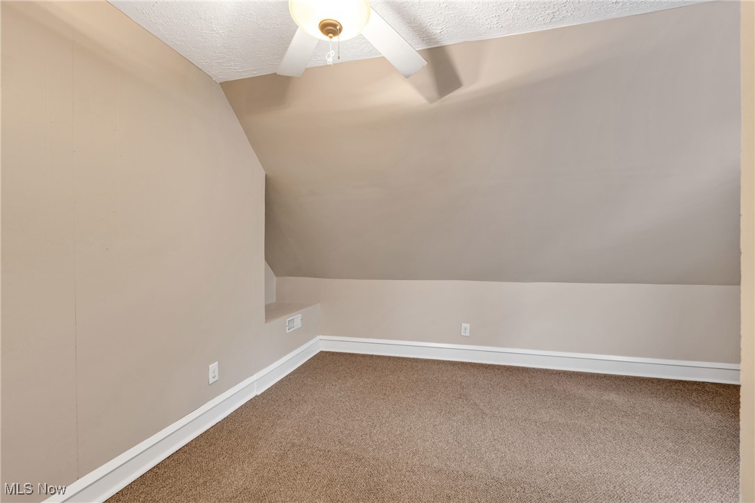 James M Hoyts - Residential