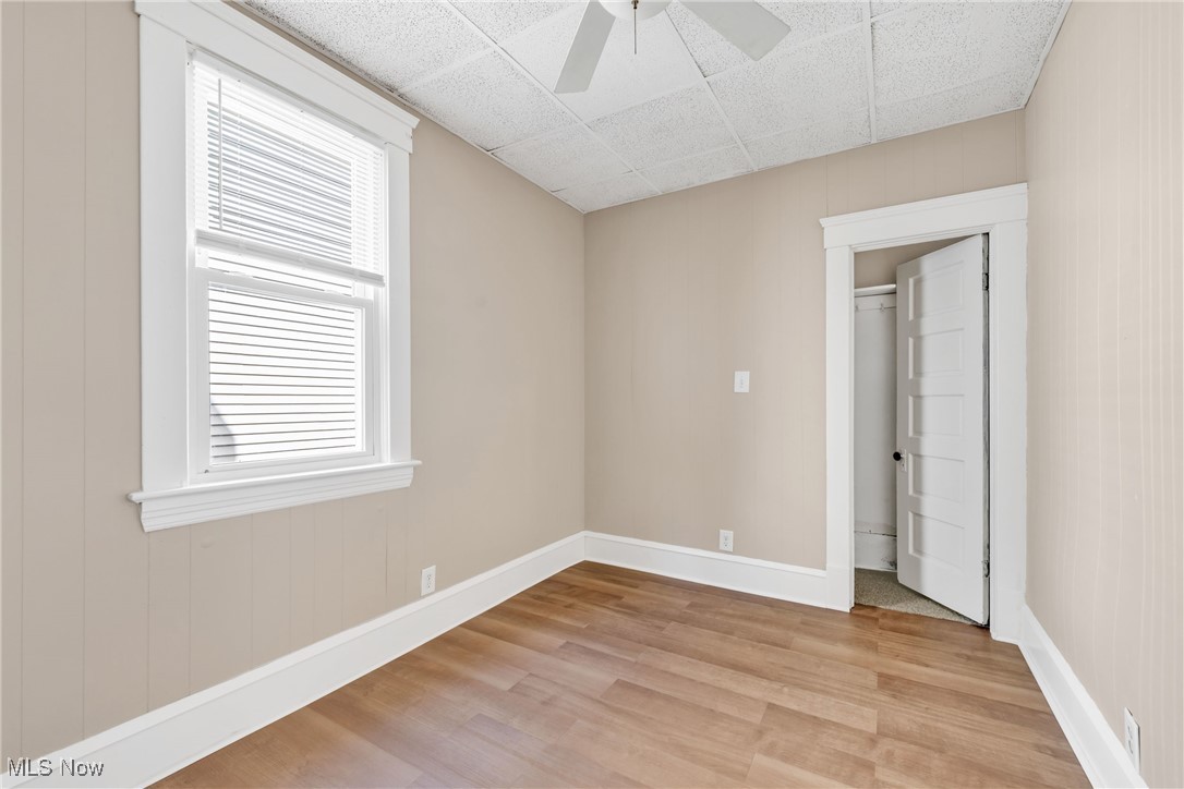 James M Hoyts - Residential