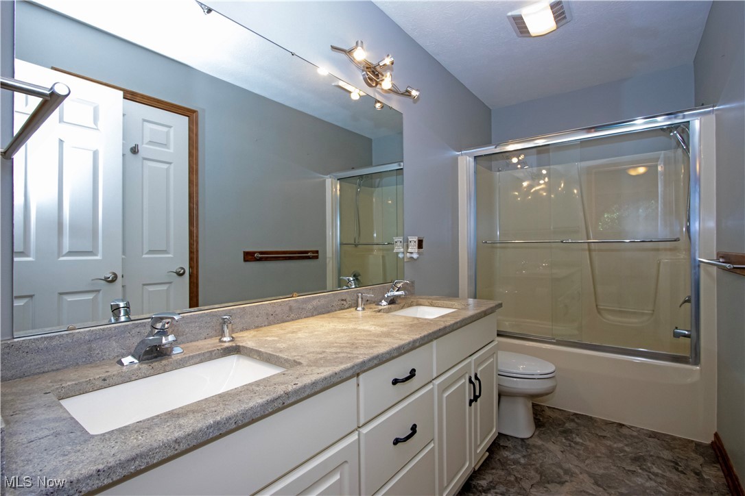 The Meadows - Residential